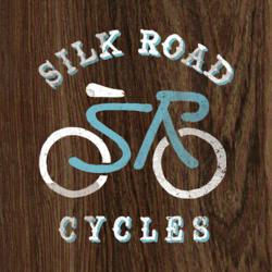 Silk Road Cycles